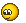 em02.gif