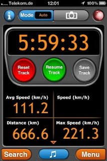 GPS-small.jpg