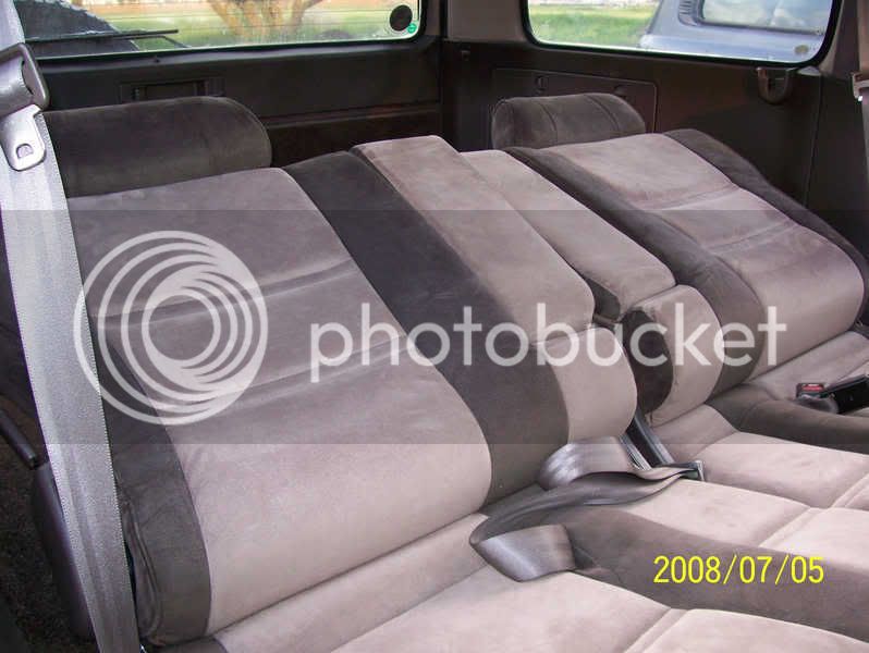 LC_3274.jpg