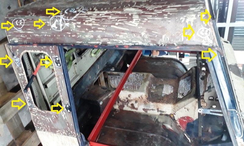 20180505_181736.jpg