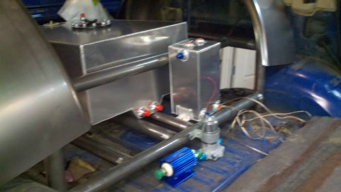 2011-04-23_00-13-09_508-1.jpg