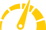 www.obdlink.com