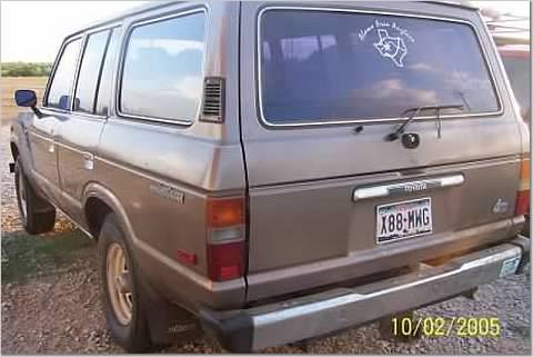 47b5ce01b3127cce94e2c436671600000016108BatWLhu3aY