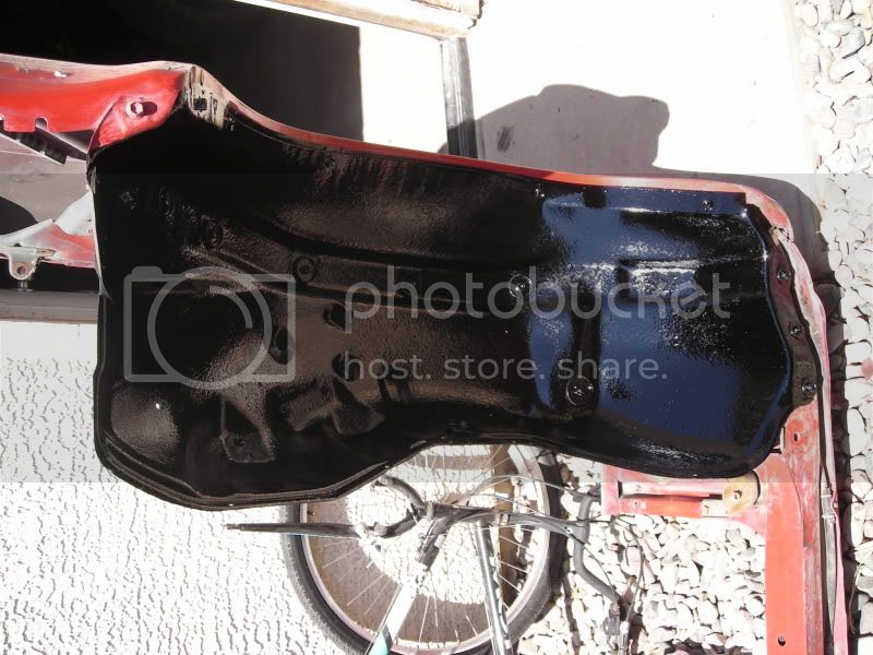 DSCN4341.jpg