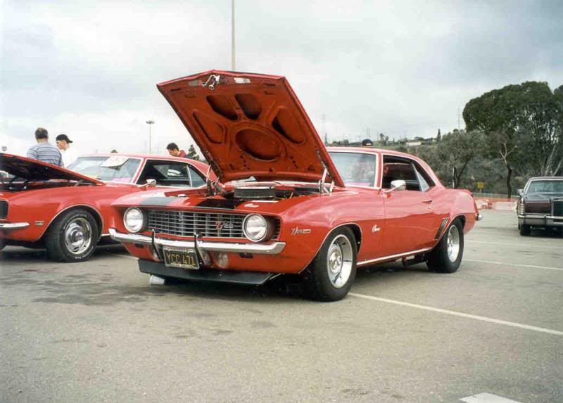 Camaro8.jpg