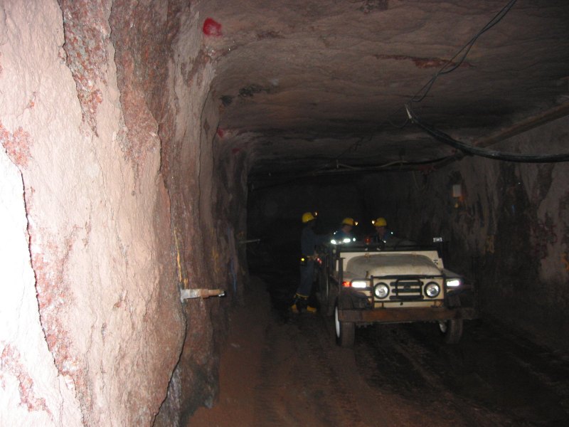 toyotazvz.jpg