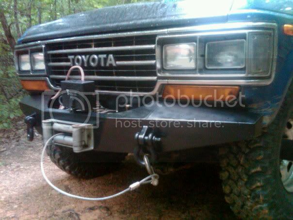 bumper3.jpg
