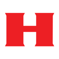 ca.helperformance.com