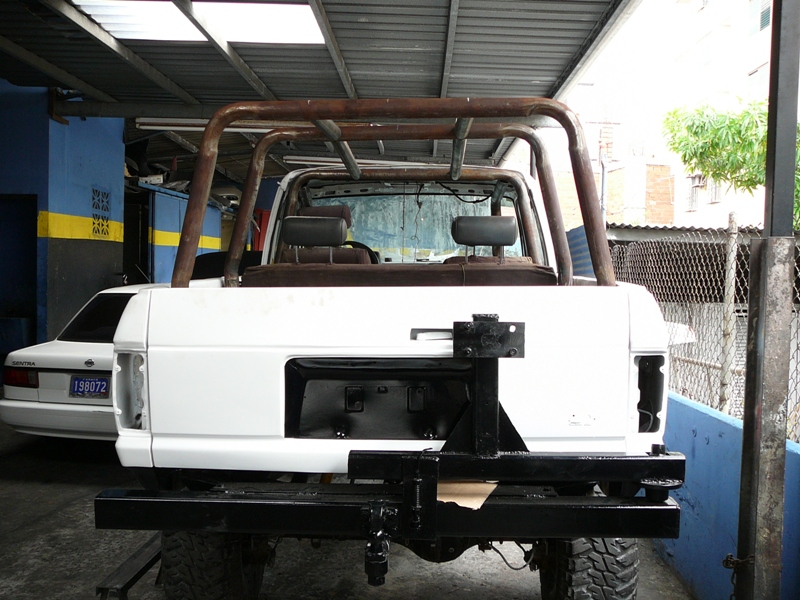 ready-weld1.JPG