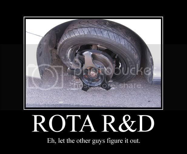rota-owned.jpg