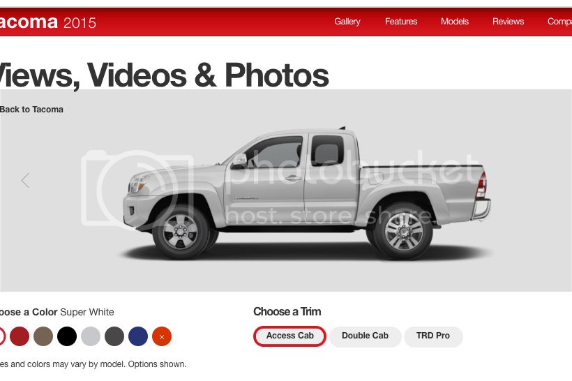 ScreenShot2015-01-11at90815PM.jpg
