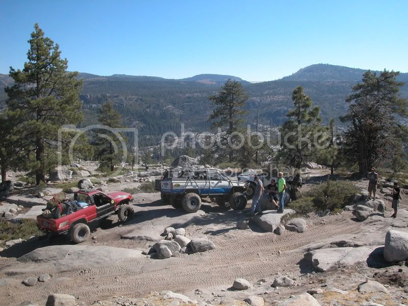 trailstop.jpg