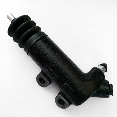 31470-60120.jpg