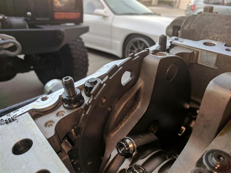 FJEngine51.jpg