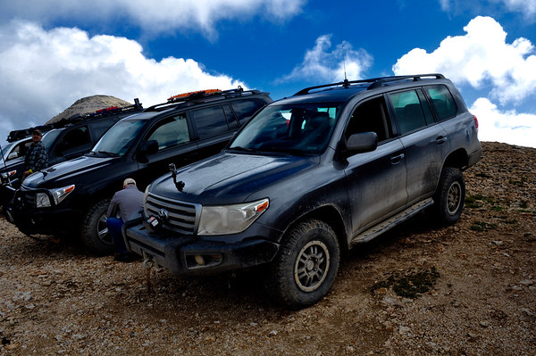 DSC_0216-M.jpg