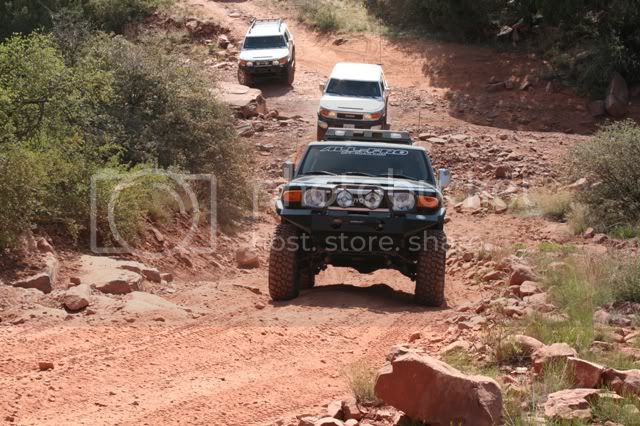 Sedonafest08189-1.jpg