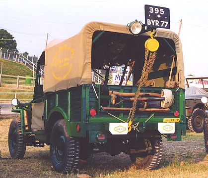 duriez_jeep.jpg