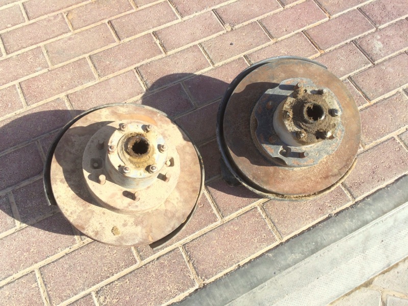 018hubs.jpg