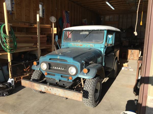 denver.craigslist.org