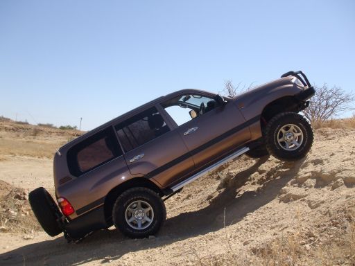cruiser_pics_008.jpg