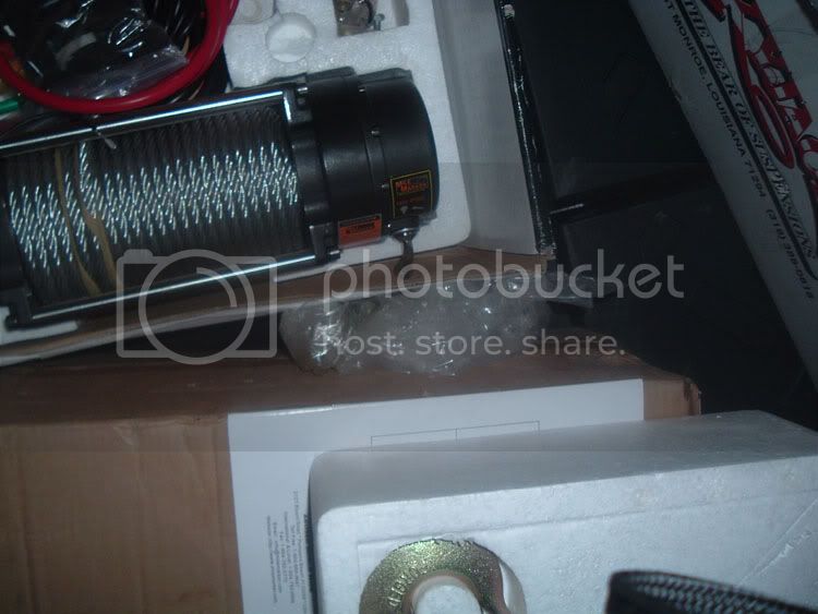 DSCF5329.jpg