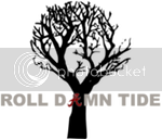 ROLLTIDE1avi.png
