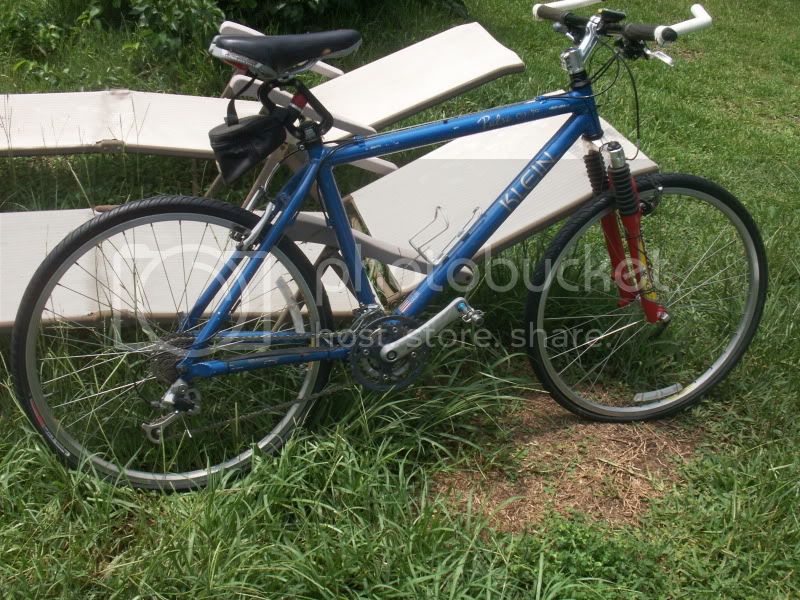 Kleinbike001.jpg