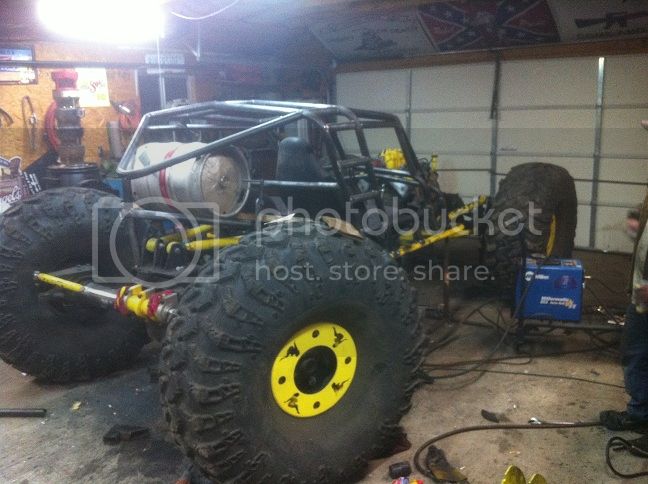 BenderBuggy1_zpsb25c248e.jpg