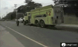 WctRwDv.gif