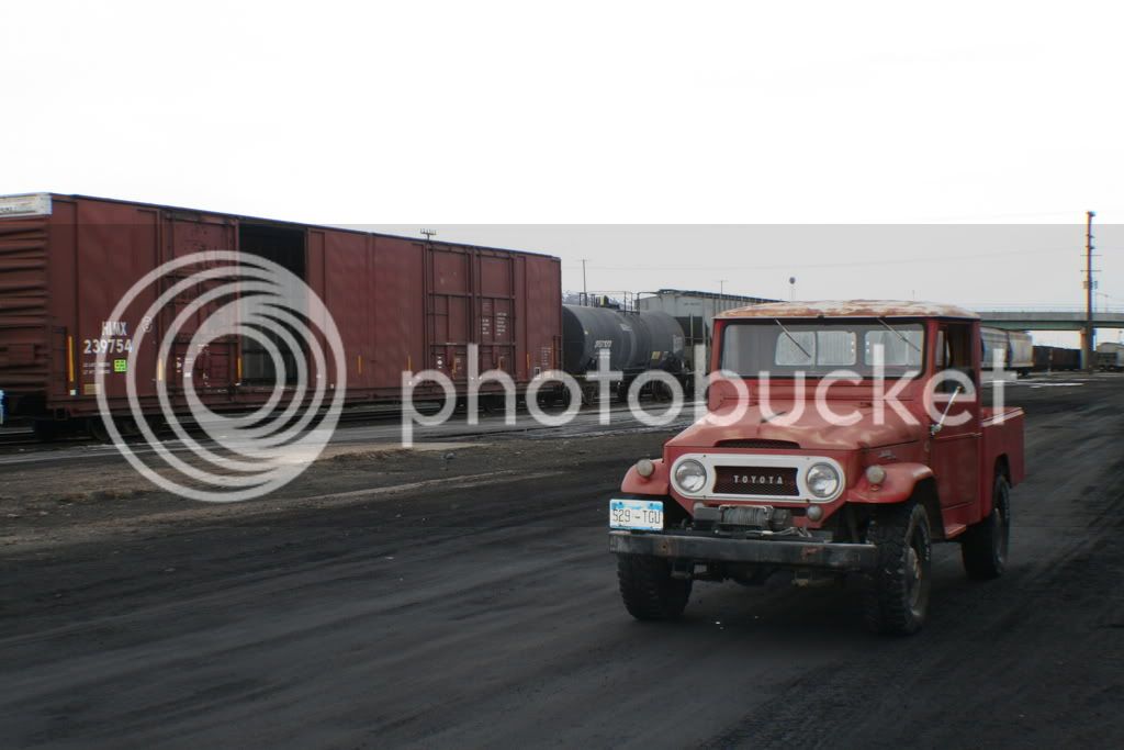 IMG_6936.jpg