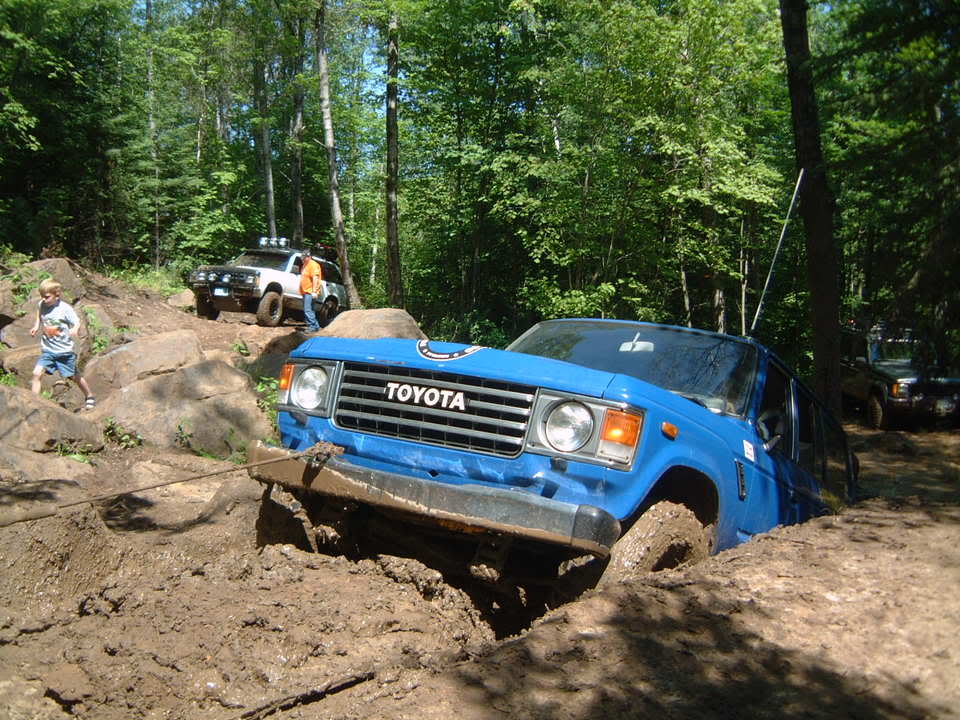 DSCF2136.jpg