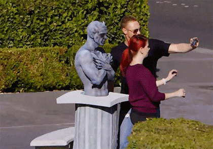tumblr_n8tw0s7Axi1r3gb3zo1_500.gif