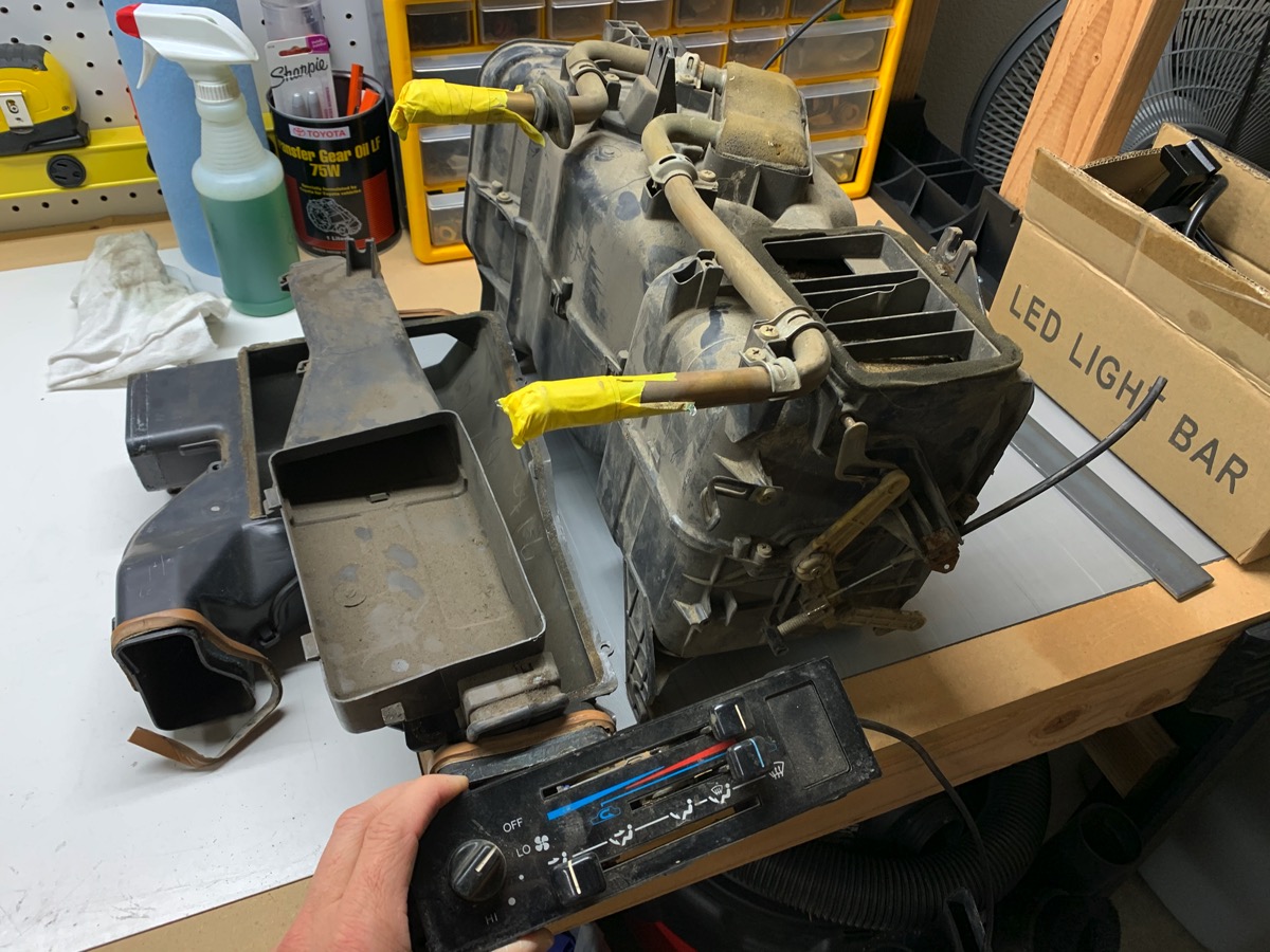 544heater.jpg