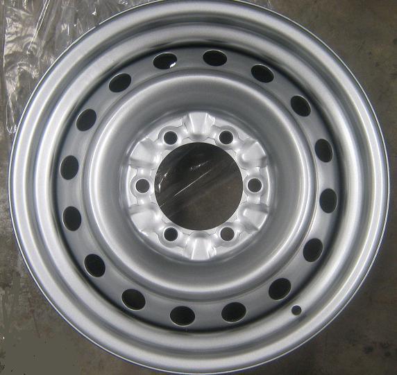 yingdahuangwheel.en.made-in-china.com