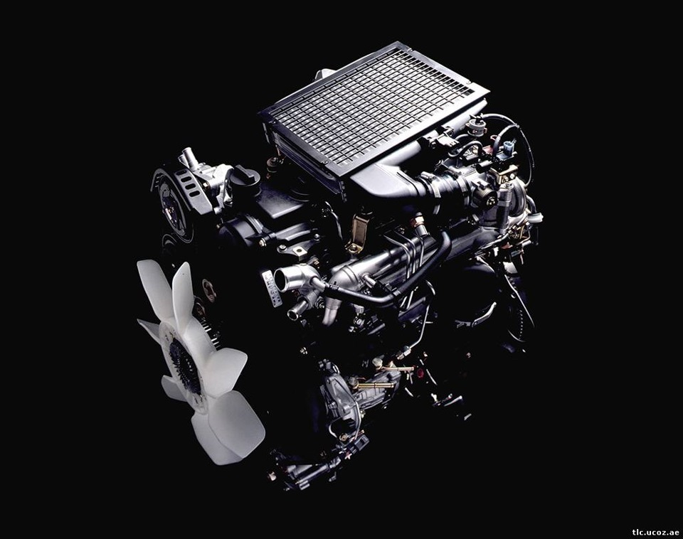 www.drive2.ru