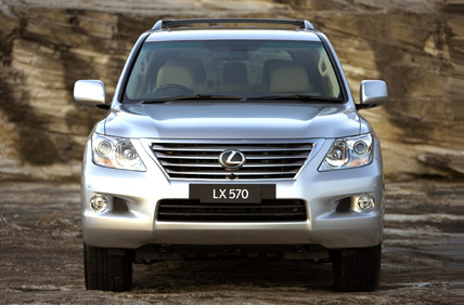 08LX570_24_m_m.jpg