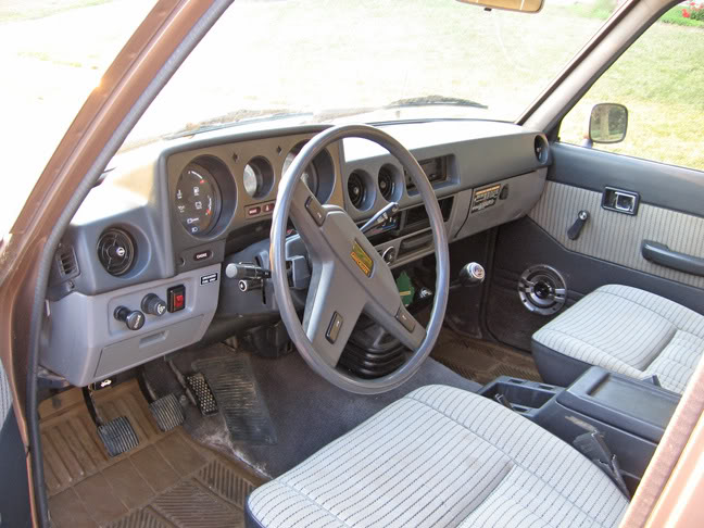 FJ60_4.jpg