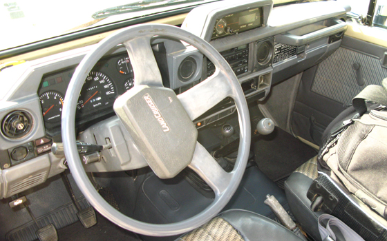 6a00d83451b3c669e20147e0bbc30c970b-800wi