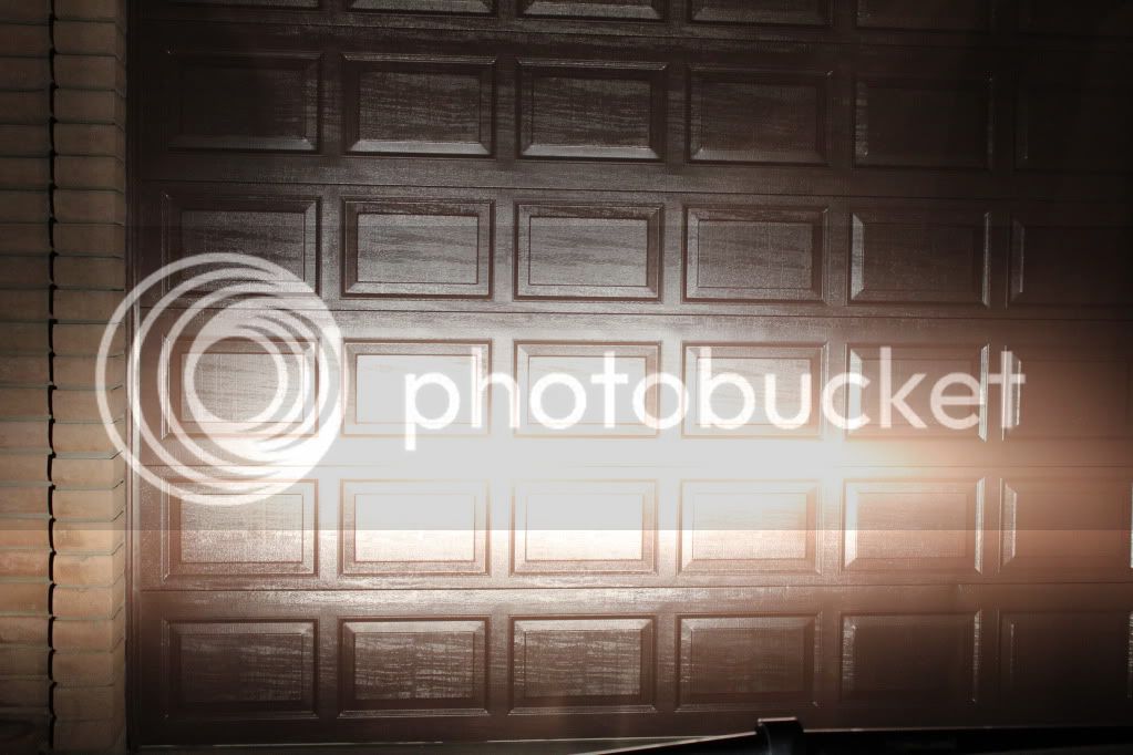 IMG_0843.jpg