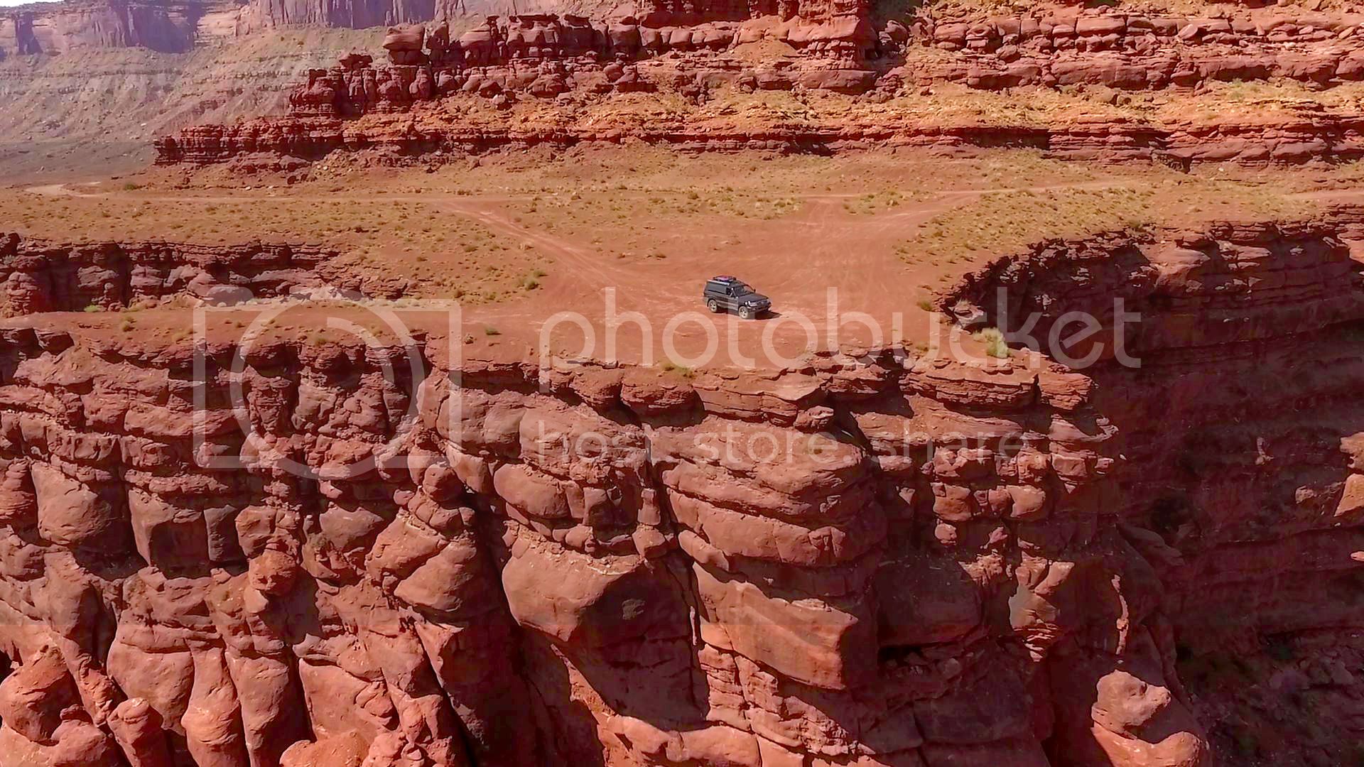 moab%202_zpsot5cbx7a.jpg
