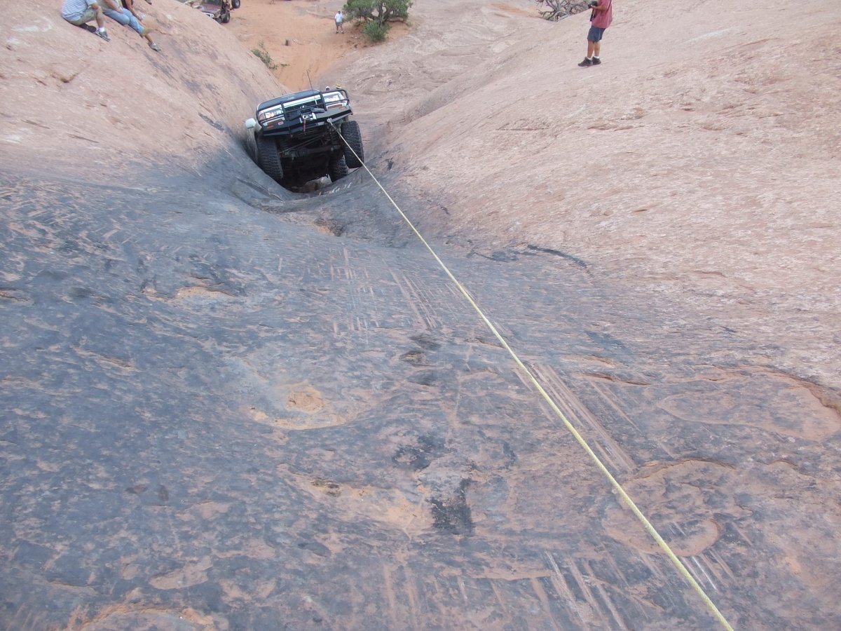 normal_Moab_Trip_Day_2_258.jpg