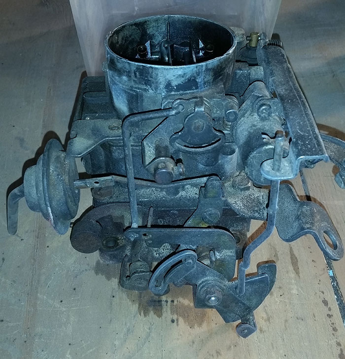 carb-1.jpg