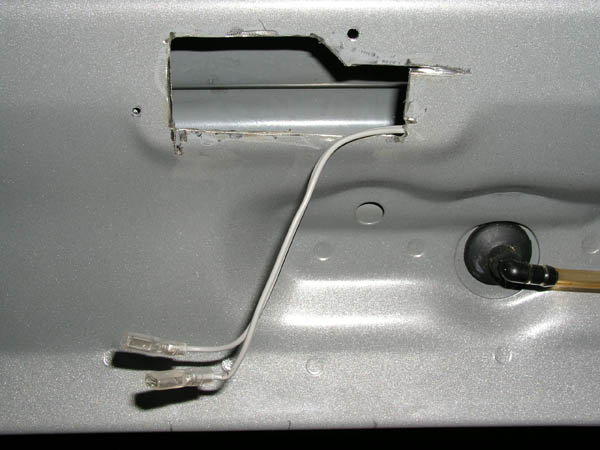 P1010031.JPG