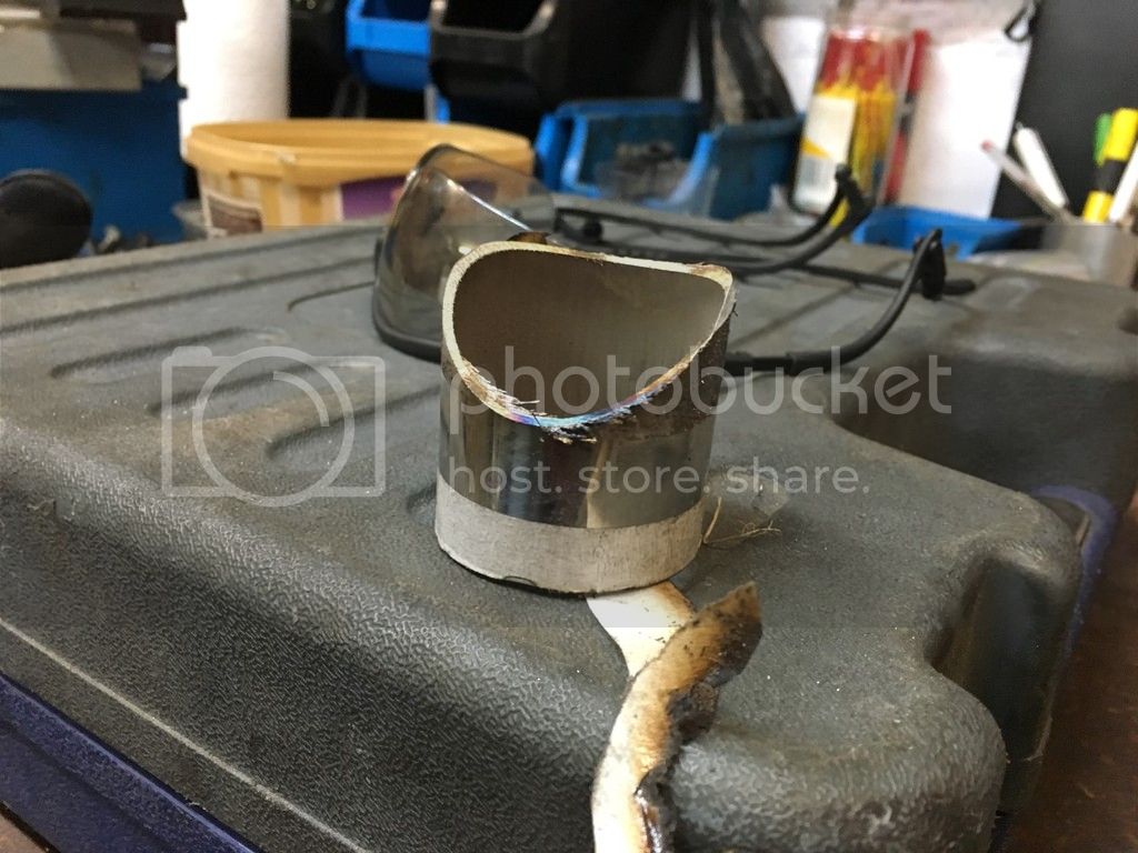 Exhaust%2089_zpsvdwol2cp.jpg