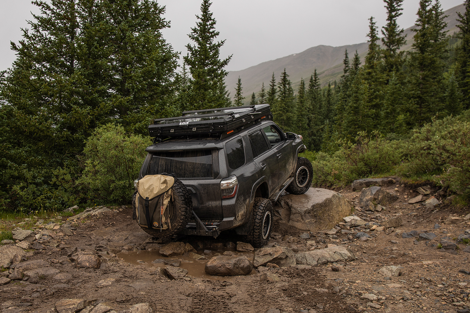 trail4runner.com