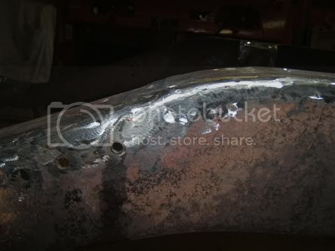 landcruiser1-03-093.jpg