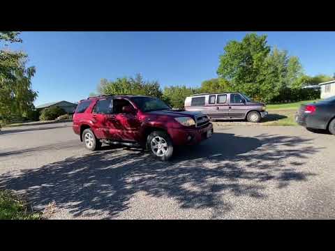 go2guysauction.hibid.com