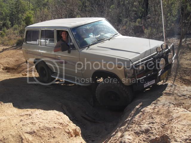 powerlinerun009.jpg
