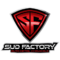 sudfactory.com