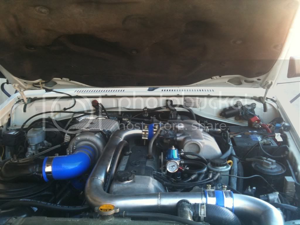 fd9ea1b7.jpg